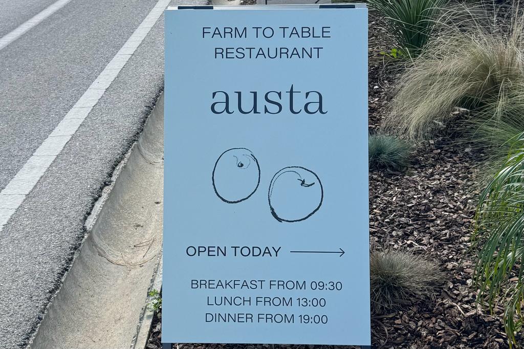 WhatsApp Image 2023-10-28 at 08.07.54