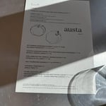 WhatsApp Image 2023-10-28 at 08.08.56