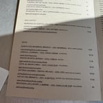 WhatsApp Image 2023-10-28 at 08.08.56(3)