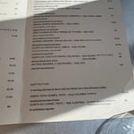 WhatsApp Image 2023-10-28 at 08.08.56(4)