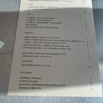 WhatsApp Image 2023-10-28 at 08.08.57