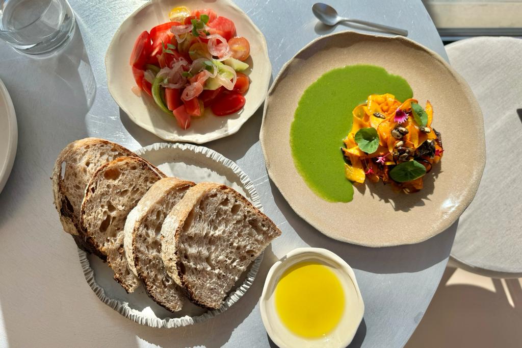 WhatsApp Image 2023-10-28 at 08.13.39