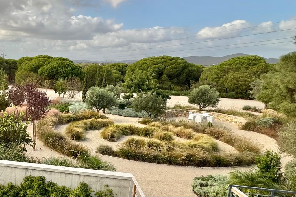 WhatsApp Image 2023-10-28 at 09.06.43