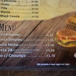 WhatsApp Image 2023-10-29 at 08.52.06