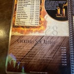 WhatsApp Image 2023-10-29 at 08.52.29