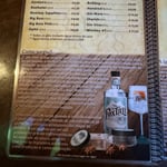 WhatsApp Image 2023-10-29 at 08.52.50