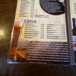 WhatsApp Image 2023-10-29 at 08.56.05