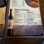 WhatsApp Image 2023-10-29 at 08.56.05(1)