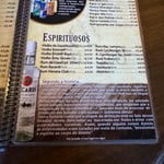 WhatsApp Image 2023-10-29 at 08.56.05(3)