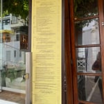 WhatsApp Image 2023-10-30 at 07.56.47