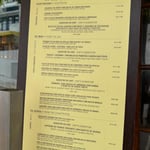 WhatsApp Image 2023-10-30 at 07.56.48