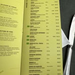 WhatsApp Image 2023-10-30 at 07.58.30