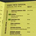 WhatsApp Image 2023-10-30 at 07.59.29