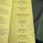 WhatsApp Image 2023-10-30 at 08.07.17