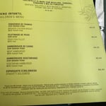 WhatsApp Image 2023-10-30 at 08.15.48