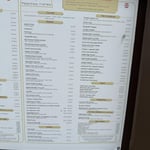 WhatsApp Image 2023-10-31 at 18.35.04