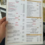 WhatsApp Image 2023-10-31 at 18.35.05