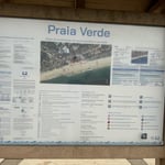 WhatsApp Image 2023-10-31 at 18.38.13