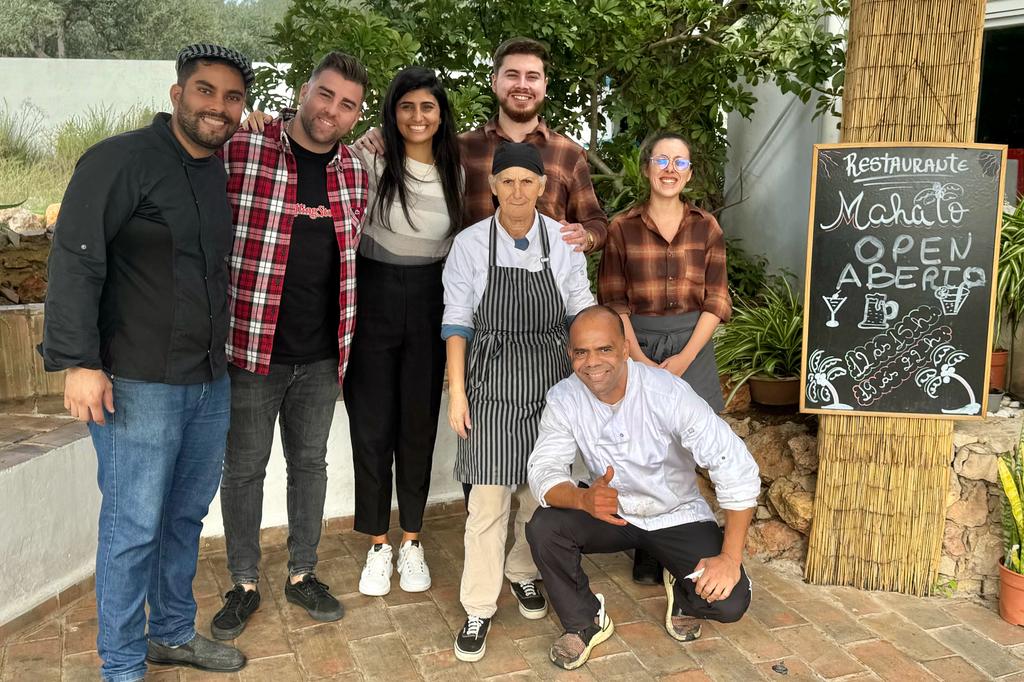 WhatsApp Image 2023-11-03 at 16.51.47