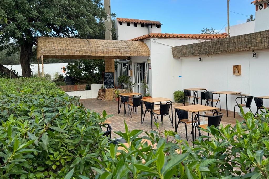 WhatsApp Image 2023-11-03 at 16.53.29