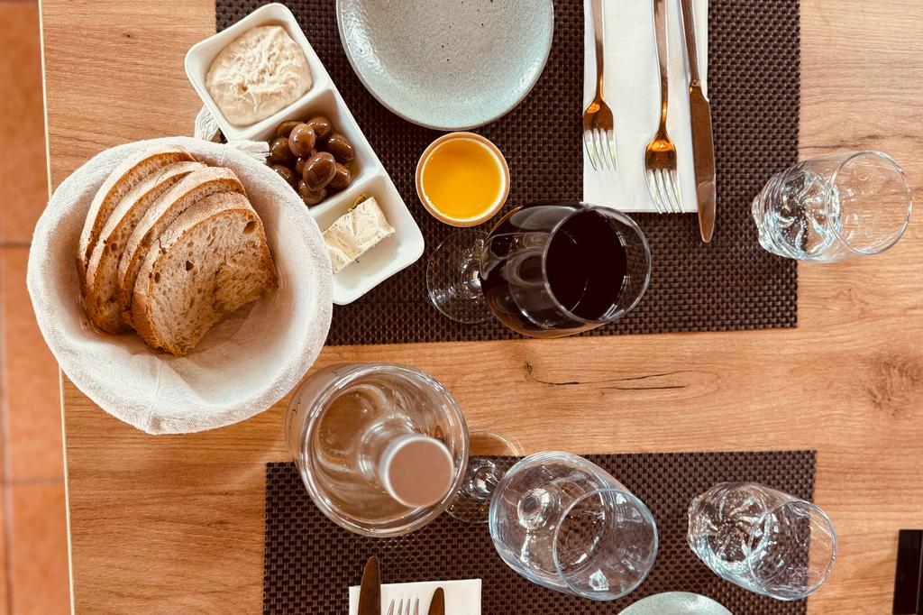 WhatsApp Image 2023-11-03 at 16.56.08