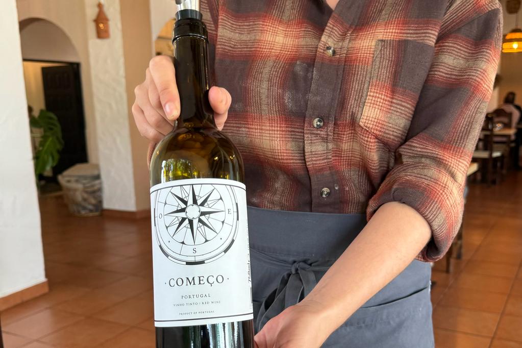 WhatsApp Image 2023-11-03 at 17.04.36(1)