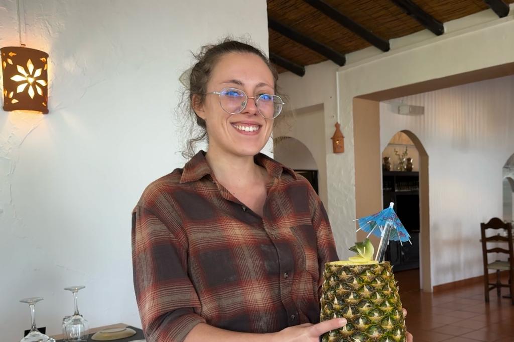 WhatsApp Image 2023-11-03 at 17.04.37