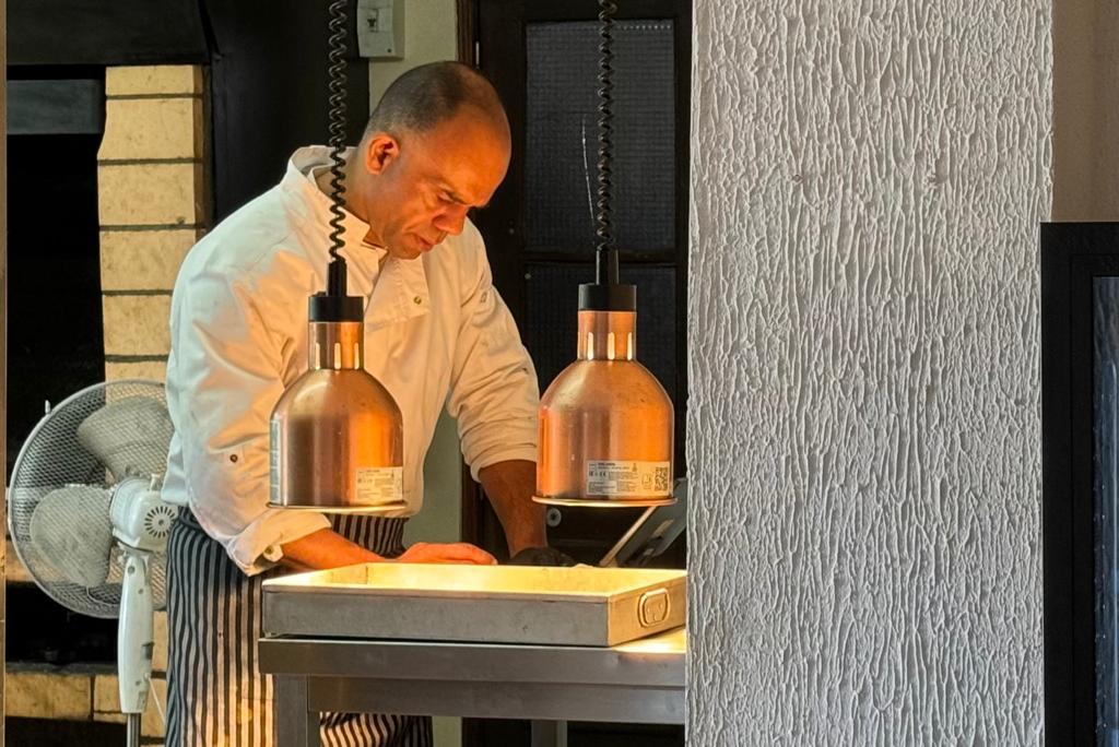 WhatsApp Image 2023-11-03 at 17.06.17