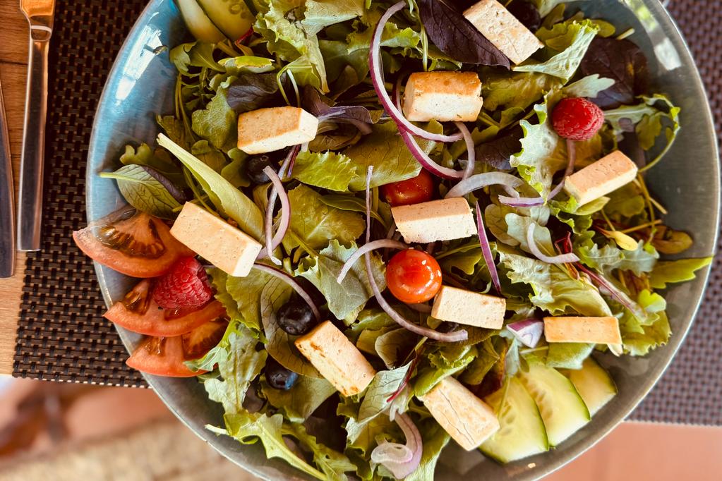 WhatsApp Image 2023-11-03 at 17.08.37(1)