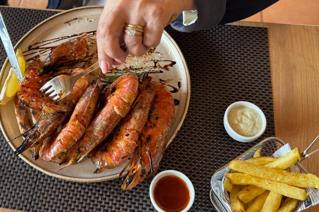 WhatsApp Image 2023-11-03 at 17.10.15