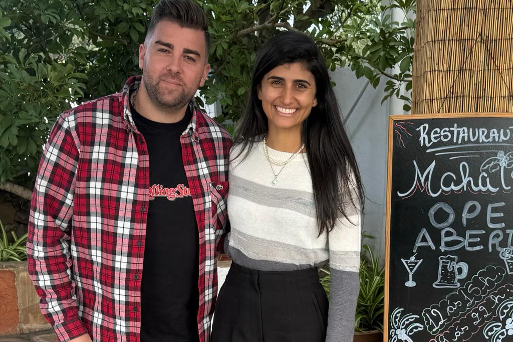 WhatsApp Image 2023-11-04 at 07.13.14