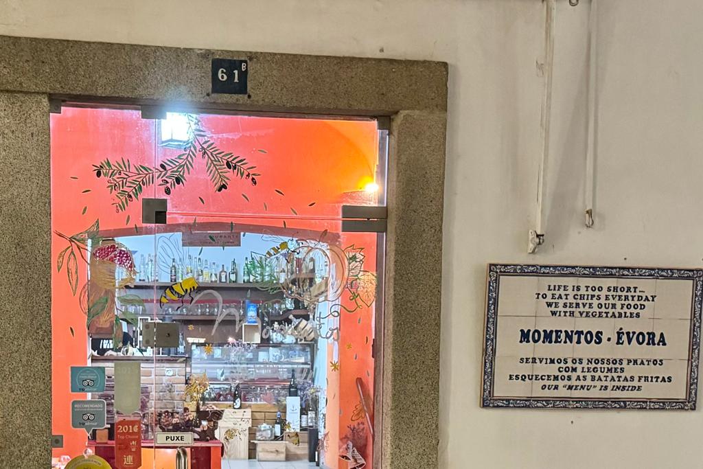 WhatsApp Image 2023-11-06 at 11.00.38