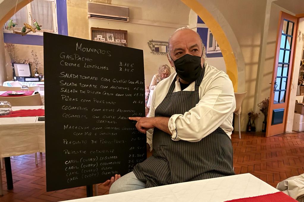 WhatsApp Image 2023-11-06 at 11.00.38(1)