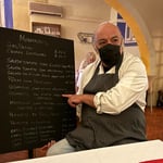 WhatsApp Image 2023-11-06 at 11.00.38(1)