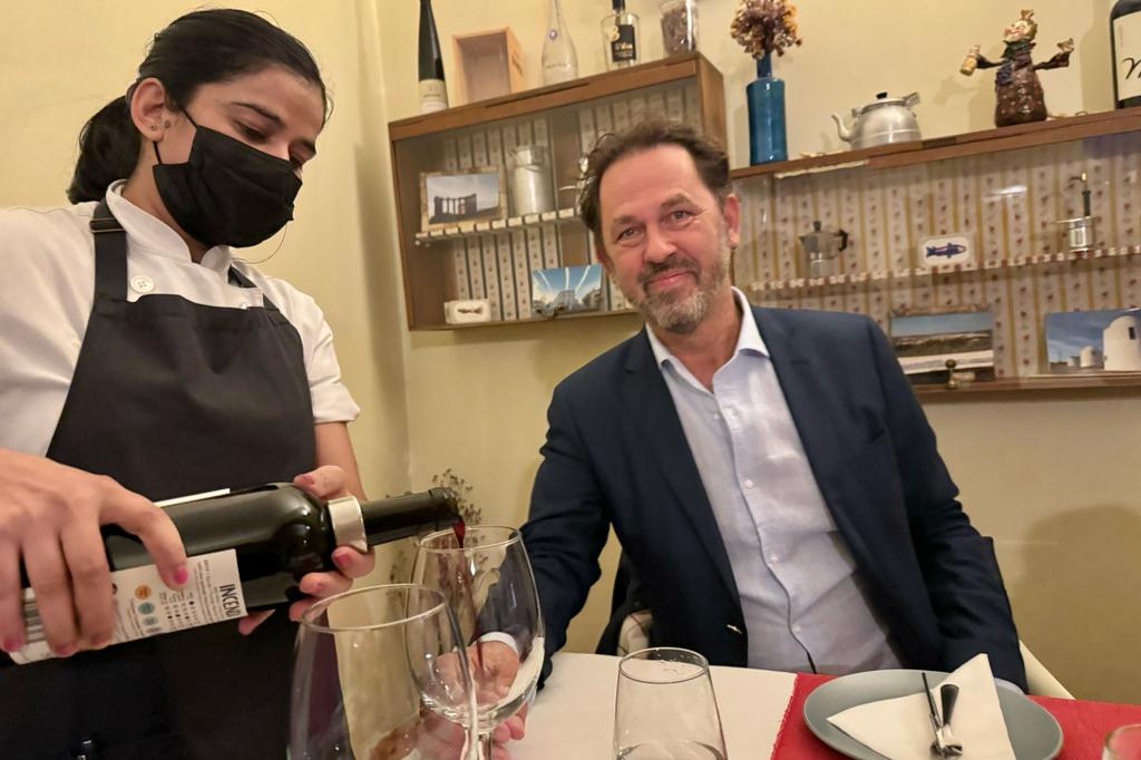 WhatsApp Image 2023-11-06 at 11.00.38(3)