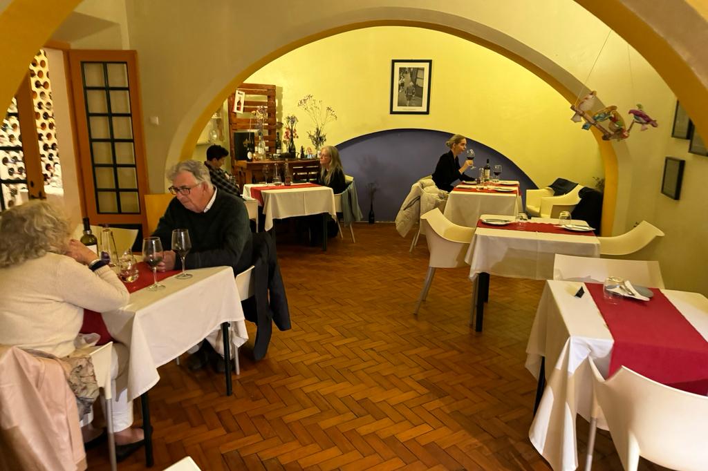 WhatsApp Image 2023-11-06 at 11.00.39