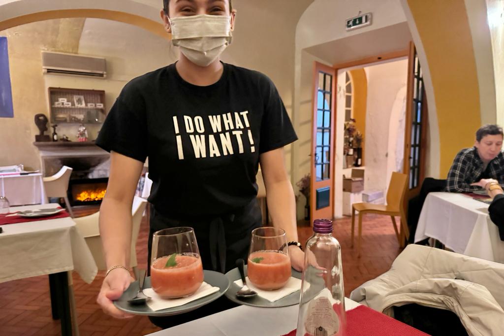 WhatsApp Image 2023-11-06 at 11.00.39(1)