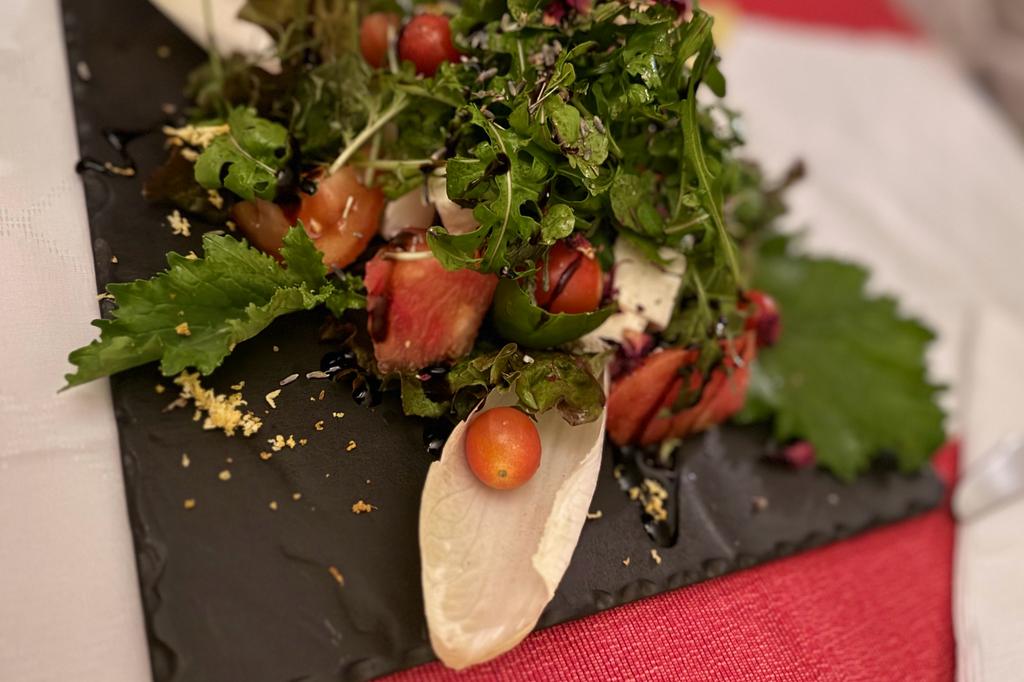 WhatsApp Image 2023-11-06 at 11.00.39(2)