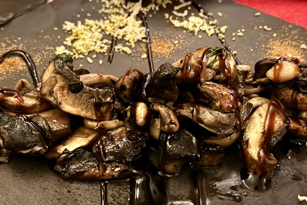 WhatsApp Image 2023-11-06 at 11.00.39(3)