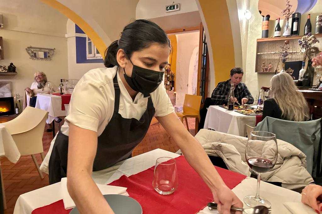 WhatsApp Image 2023-11-06 at 11.00.40(1)