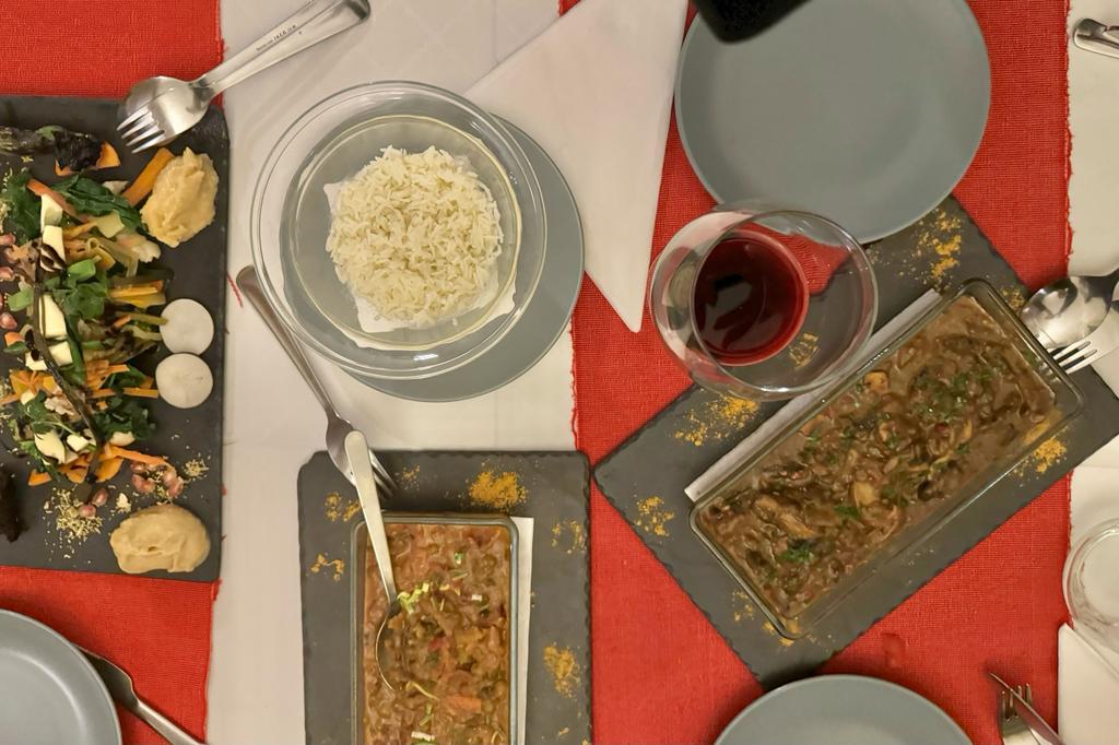 WhatsApp Image 2023-11-06 at 11.00.40(3)