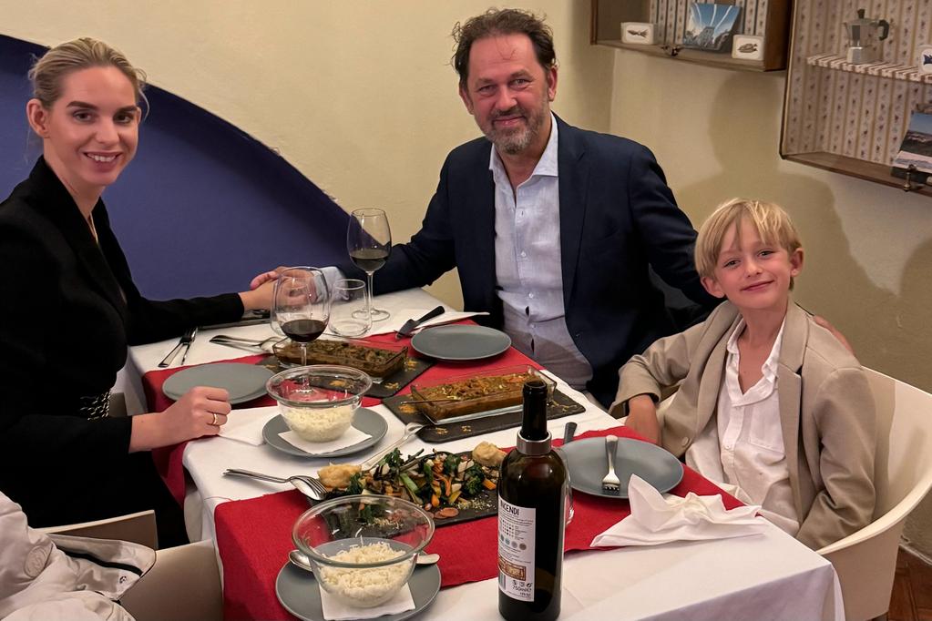 WhatsApp Image 2023-11-06 at 11.00.40(4)