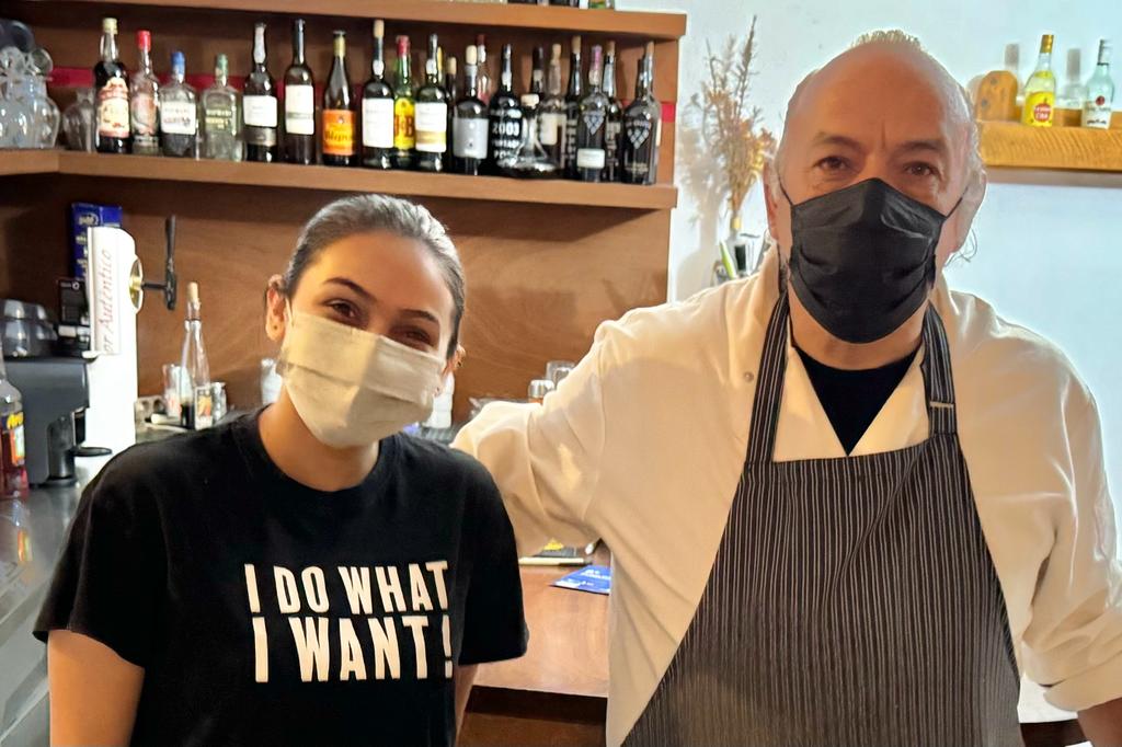 WhatsApp Image 2023-11-06 at 11.00.41