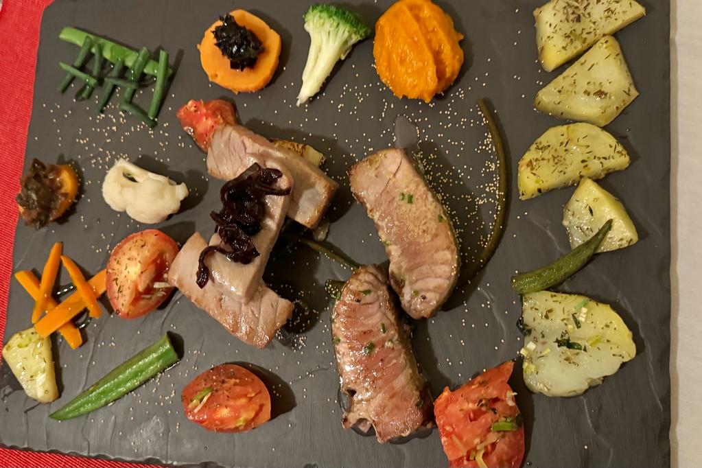 WhatsApp Image 2023-11-06 at 11.47.11