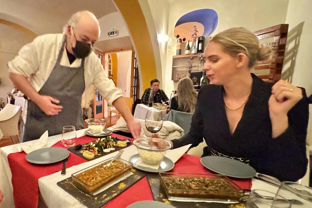 WhatsApp Image 2023-11-06 at 11.47.58