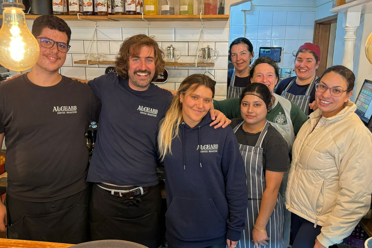 WhatsApp Image 2023-11-09 at 10.13.52