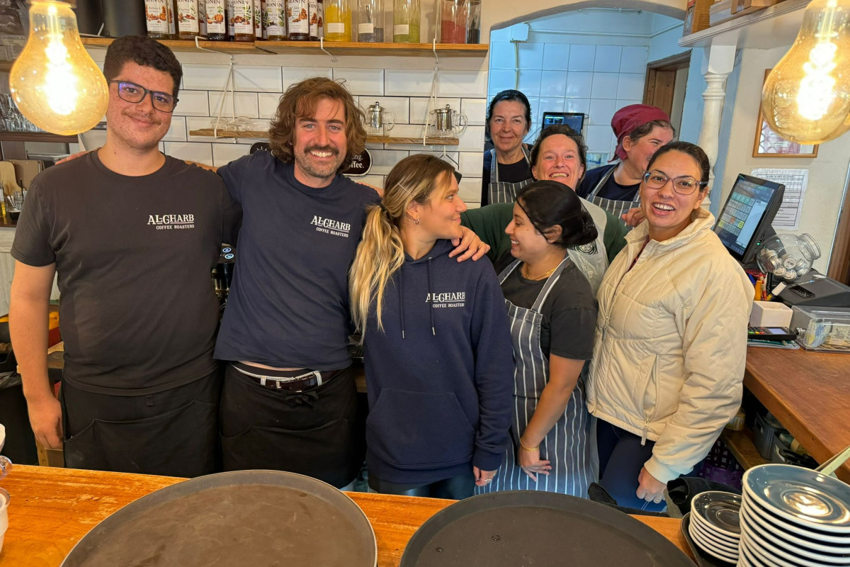 WhatsApp Image 2023-11-09 at 10.13.58