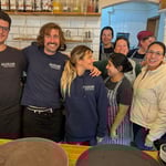 WhatsApp Image 2023-11-09 at 10.13.58