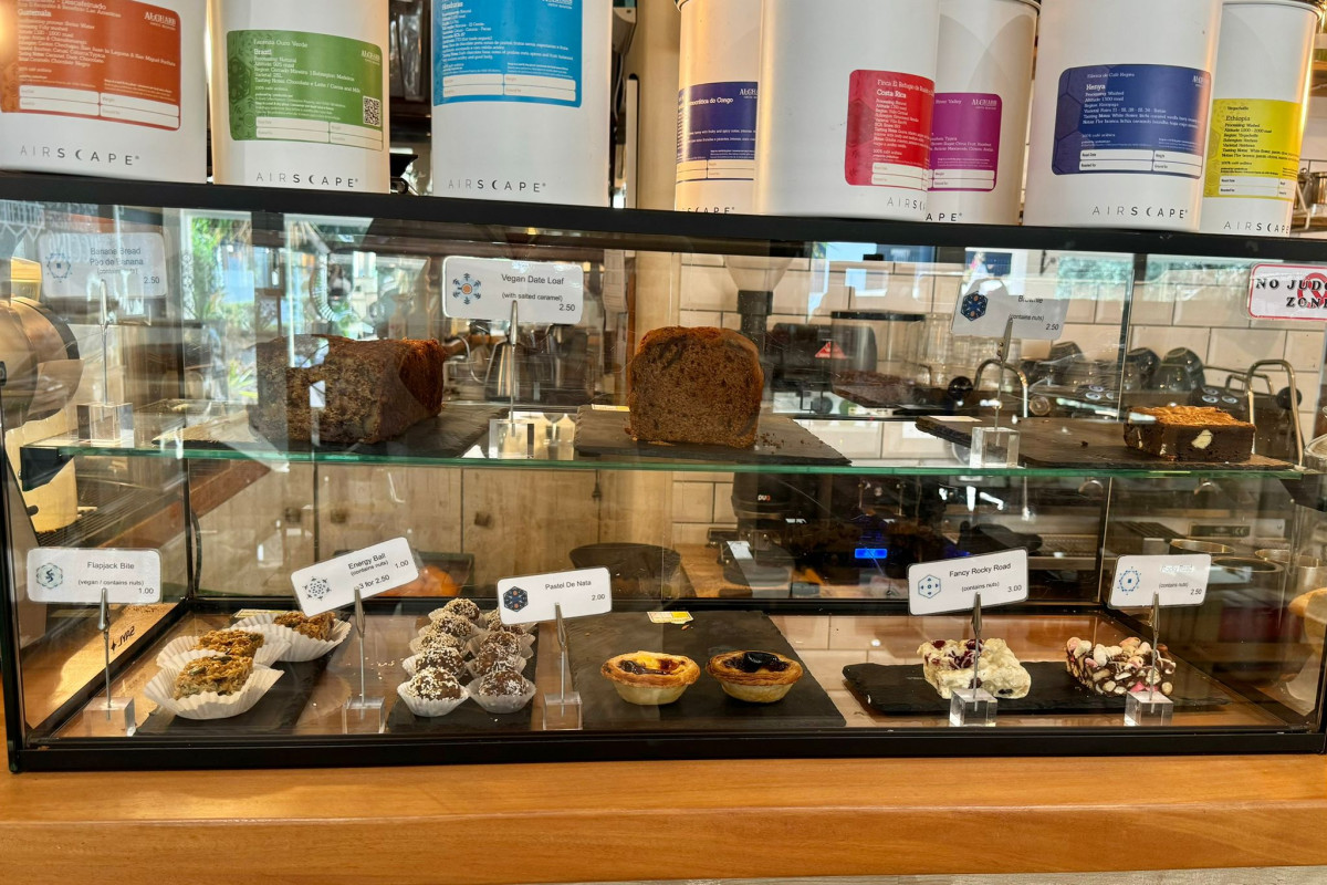 WhatsApp Image 2023-11-09 at 10.13.59