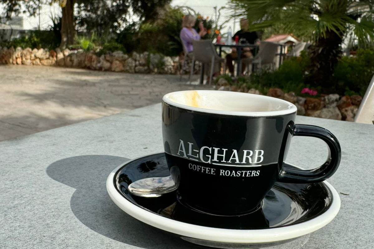 WhatsApp Image 2023-11-09 at 10.13.59(1)